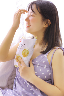冰与火